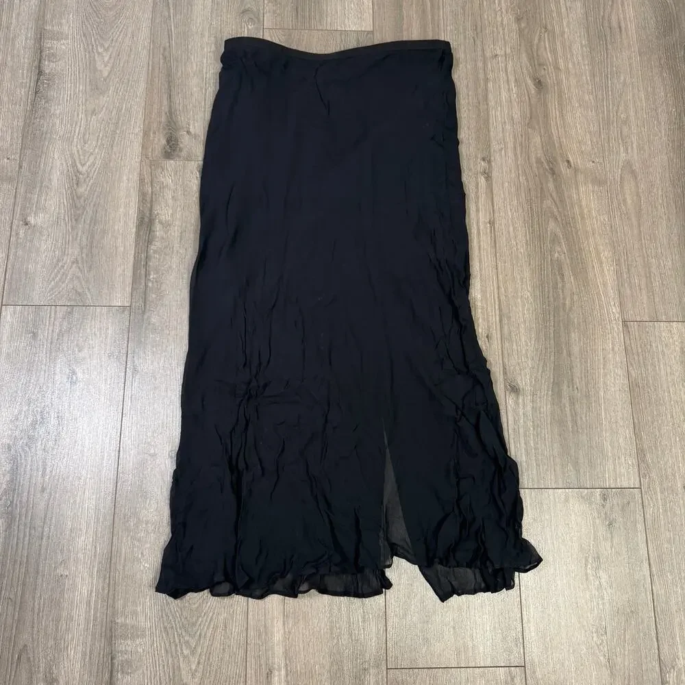 J. Crew crew new gwyneth